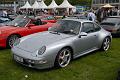 PORSCHE DINSLAKEN 2010 9171